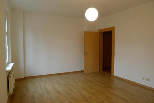 Foto - Büroraum in PankowBuch zu vermieten