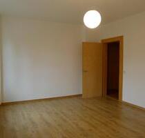 Büroraum in PankowBuch zu vermieten - Berlin