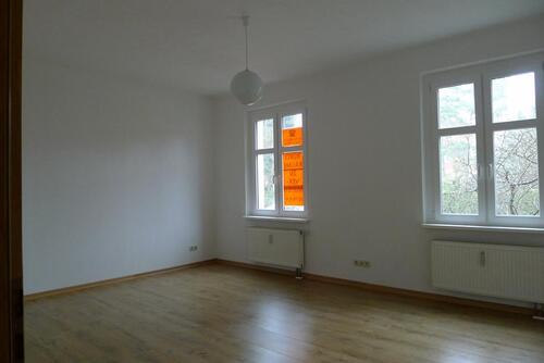 Foto - 1 Zimmer Etagenwohnung zur Miete in Berlin