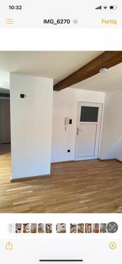 Foto - Mietwohnung - 700,00&nbsp;EUR Kaltmiete, ca.&nbsp; 70,00&nbsp;m&sup2;