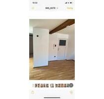 Mietwohnung - 700,00&nbsp;EUR Kaltmiete, ca.&nbsp; 70,00&nbsp;m&sup2; in Ellingen (PLZ: 91792)