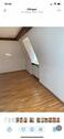 Foto - Dachgeschoßwohnung in Ellingen zur Miete