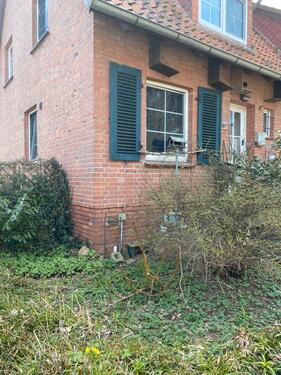 Foto - 3 Zimmer Etagenwohnung zur Miete in Ebstorf