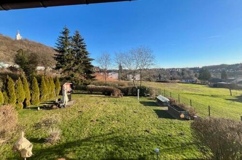 Foto - 7 Zimmer Einfamilienhaus in Tholey