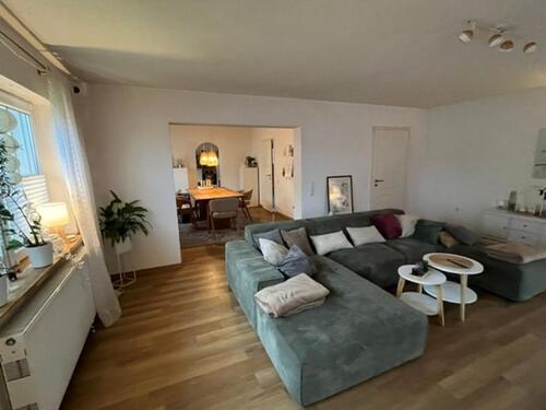 Foto - Einfamilienhaus in Tholey zum Kaufen