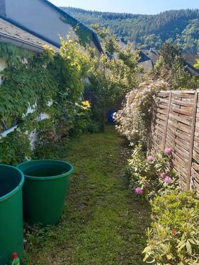 Foto - Einfamilienhaus in Traben-Trarbach