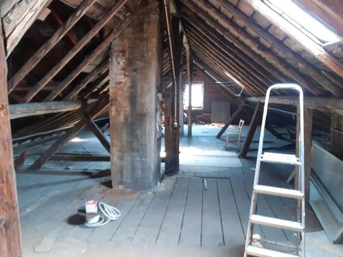 Foto - Einfamilienhaus in Traben-Trarbach zum Kaufen