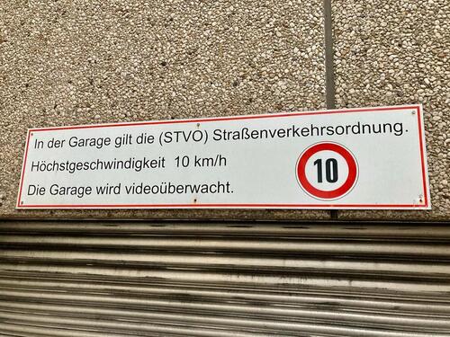 Foto - andere zur Miete in Neuss