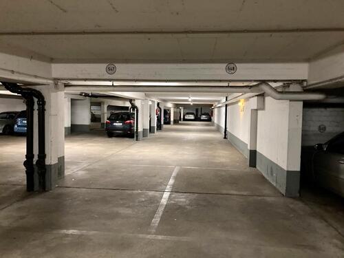 Foto - andere in Neuss zur Miete