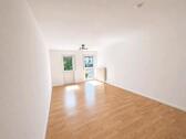 Foto - 2 Zi Whg in ÖPNV Traumlage - 1.150,00&nbsp;EUR Kaltmiete, ca.&nbsp; 59,00&nbsp;m&sup2;