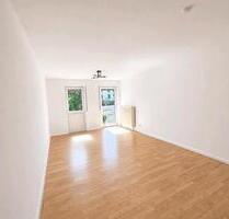2 Zi Whg in ÖPNV Traumlage - 1.150,00&nbsp;EUR Kaltmiete, ca.&nbsp; 59,00&nbsp;m&sup2; in Karlsruhe (PLZ: 76189) Daxlanden