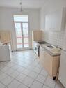 Foto - 2 Zimmer Etagenwohnung zur Miete in Quedlinburg