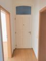 Foto - Etagenwohnung in Quedlinburg zur Miete