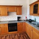 Foto - 2,5 Zimmer Wohnung in Auerbach - ideal auch Für Senioren