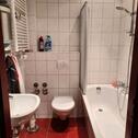 Foto - 2.5 Zimmer Hochparterre in Auerbach/Vogtland