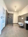 Foto - Wunderschöne 3-Zimmer-Wohnung in einem Neubauhaus