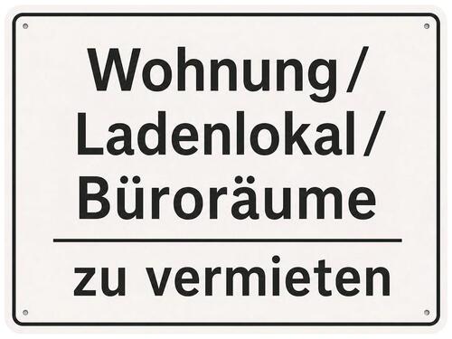 Foto - Büro Ladenlokal günstig zu vermieten