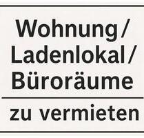 Büro Ladenlokal günstig zu vermieten - Grimma
