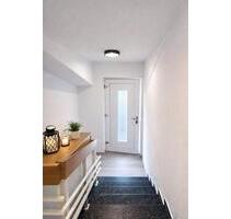 2 Zimmer Wohnung, Projektwohnung, Vollmöbliert - Wendlingen am Neckar