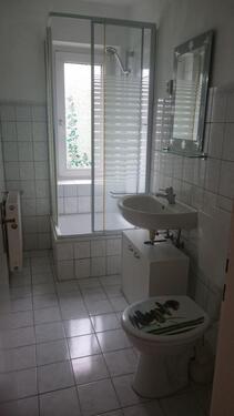 Foto - Moderne 2,5-Zimmer-ETW in zentr. und ruhiger Lage Privatverkauf