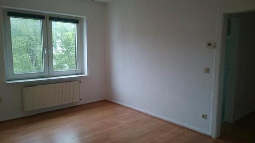Foto - 2 Zimmer Etagenwohnung zum Kaufen in Remscheid