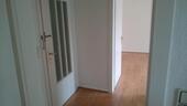 Foto - 2 Zimmer Etagenwohnung in Remscheid
