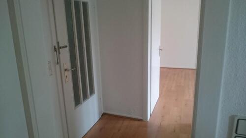 Foto - 2 Zimmer Etagenwohnung in Remscheid