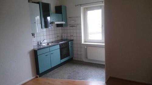 Foto - Etagenwohnung in Remscheid zum Kaufen