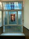 Foto - 3-Zimmer-Erdgeschoß-Wohnung, Leipzig-Gohlis