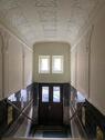 Foto - 3 Zimmer Erdgeschoßwohnung zum Kaufen in Leipzig