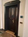 Foto - Erdgeschoßwohnung in Leipzig zum Kaufen