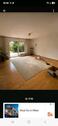 Foto - Eigentumswohnung - 280.000,00&nbsp;EUR Kaufpreis, ca.&nbsp; 83,00&nbsp;m&sup2;