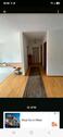 Foto - 3 Zimmer Erdgeschoßwohnung zum Kaufen in Krefeld