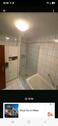 Foto - 3 Zimmer Erdgeschoßwohnung in Krefeld
