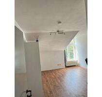 Neugründung 2er WG 100m zu Uni - Pauschalmiete Möbiliert - Oldenburg Bloherfelde