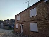 Foto - Einfamilienhaus zum Kaufen in Gnoien