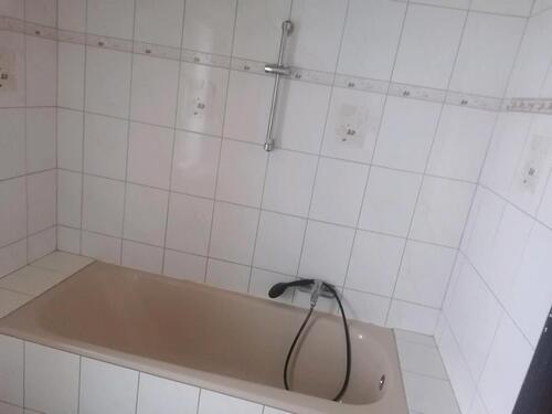 Foto - 