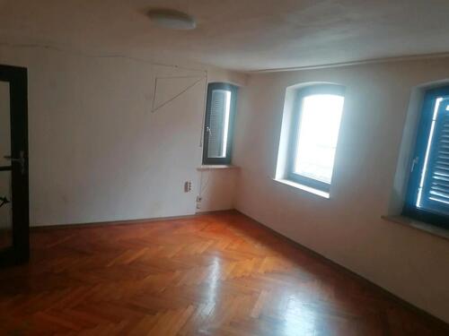Foto - Zu Vermieten 3 Zimmer Wohnung in 94405 Landau ad Isar