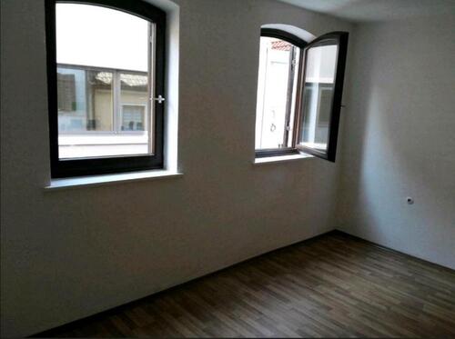 Foto - Etagenwohnung zur Miete in Landau an der Isar