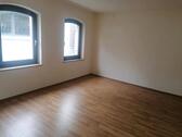 Foto - Etagenwohnung in Landau an der Isar zur Miete