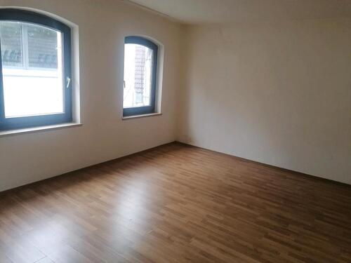 Foto - Etagenwohnung in Landau an der Isar zur Miete