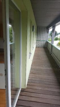 Foto - Etagenwohnung zur Miete in Johanngeorgenstadt