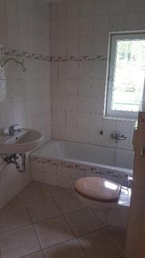 Foto - Etagenwohnung in Johanngeorgenstadt zur Miete