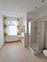 Foto - 2raum wohnung 38qm EG - 200,00 EUR Kaltmiete,
