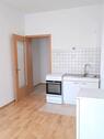 Foto - Etagenwohnung zur Miete in Neukirchen/Pleiße