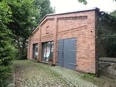 Foto - 2.900,00 EUR Kaltmiete,