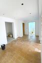 Foto - Etagenwohnung zur Miete in Bad Salzdetfurth