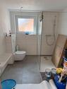 Foto - Etagenwohnung in Bad Salzdetfurth