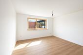 Foto - Etagenwohnung in Bad Salzdetfurth zur Miete
