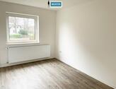 Foto - Etagenwohnung in Geesthacht